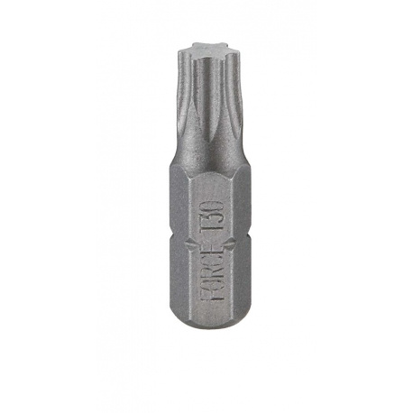Force Bit Torx T50 5/16&quot;, L=35 mm FOR 1563550