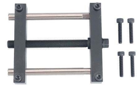 Force Blocator Ax Cu Came Universal FOR 905G11