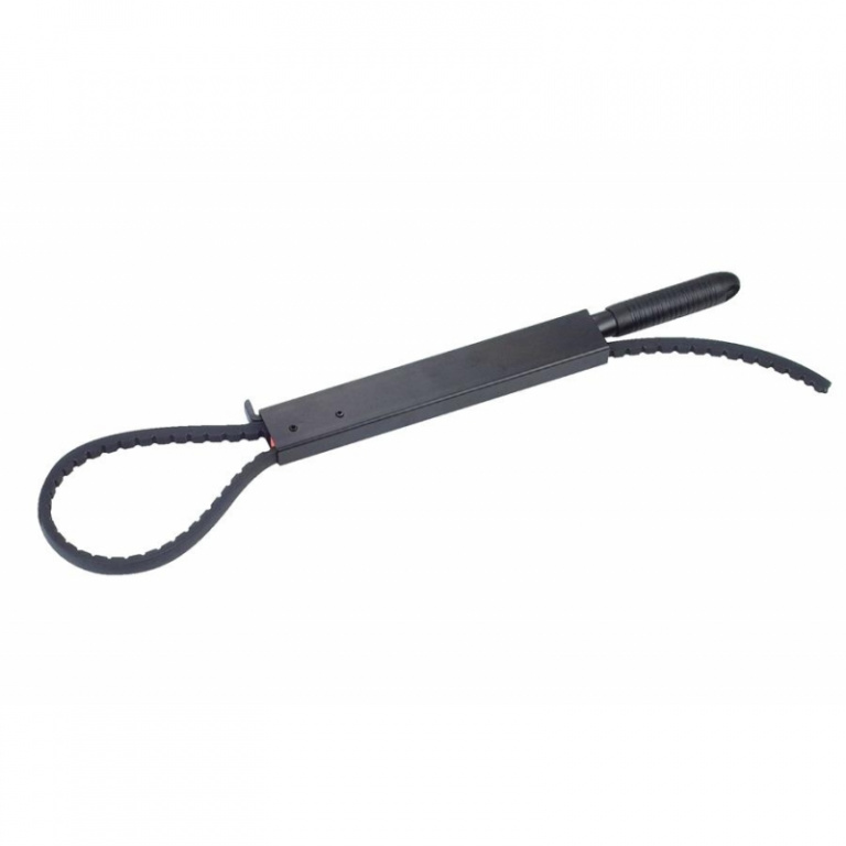 Force Blocator Scripete Dintat FOR 9G0708