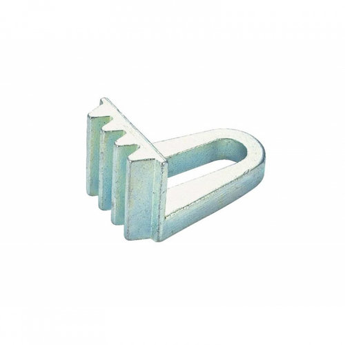 Force Blocator Volant CO2 FOR 9G0605