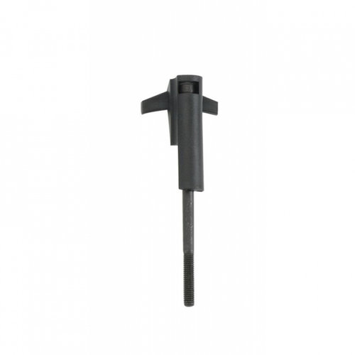 Force Blocator VW FOR 9G0807