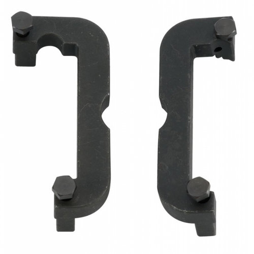 Force Blocatori Ax Cu Came VW FOR 902G18