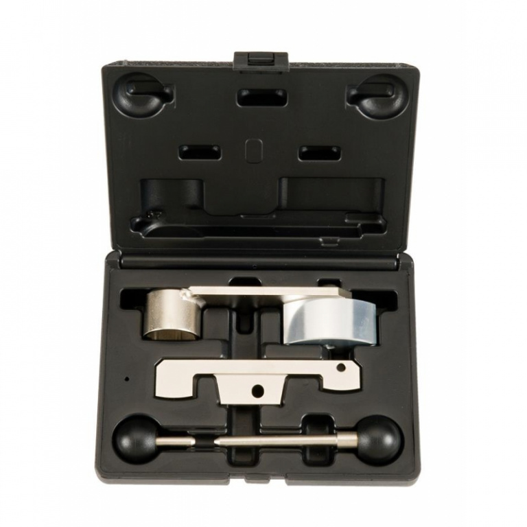 Force Blocatori Prosche FOR 903G22