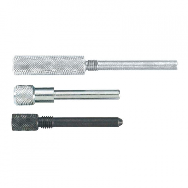Force Blocatori Renault FOR 903G5
