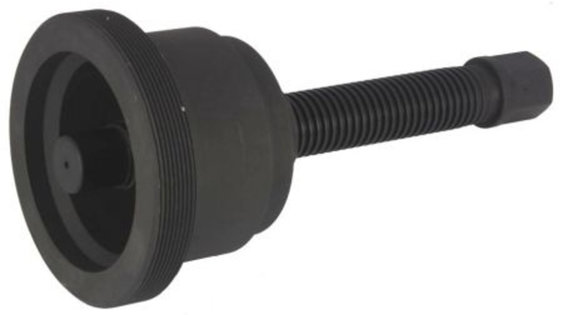 Force BPW Extractor De Ax 125mm FOR 9T1433