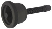 Force BPW Extractor De Ax 125mm FOR 9T1433
