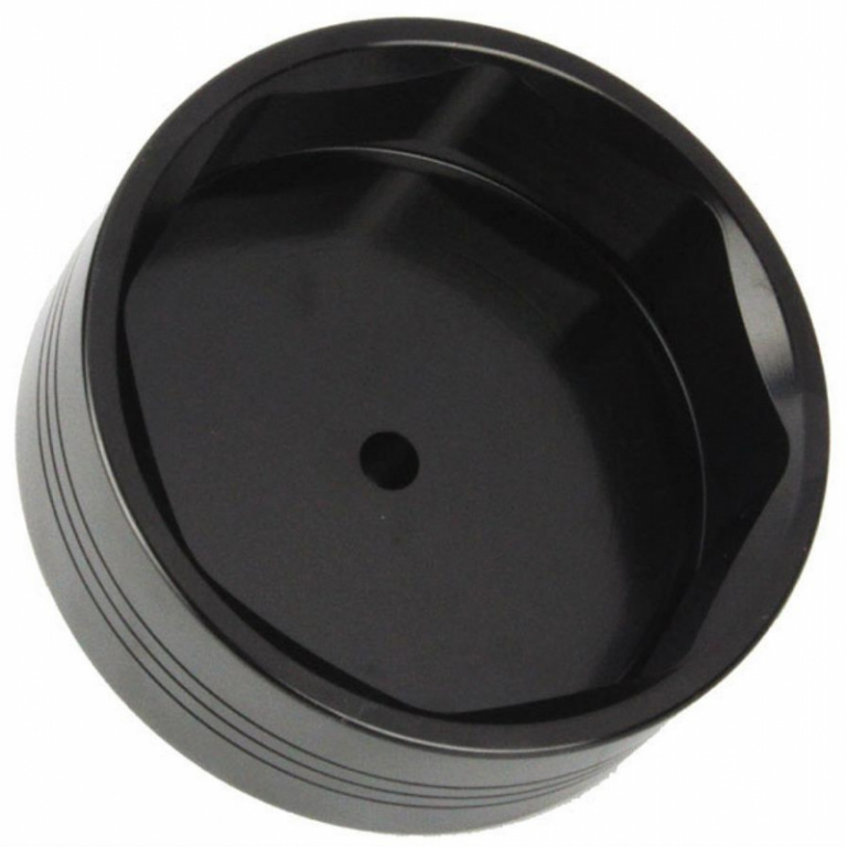 Force BPW Mufă Capac Butuc Spate 109mm FOR 9T1418