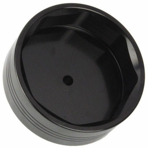 Force BPW Mufă Capac Butuc Spate 109mm FOR 9T1418