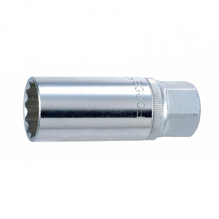 Force Cheie Bujie 3/8&quot;-14mm FOR 807314M