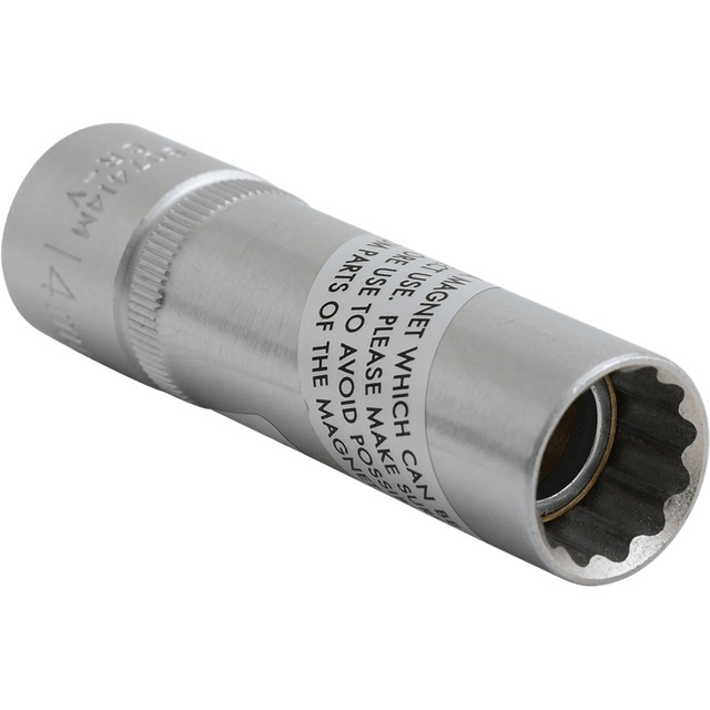 Force Cheie Bujii 1/2&quot; 14MM FOR 807414M