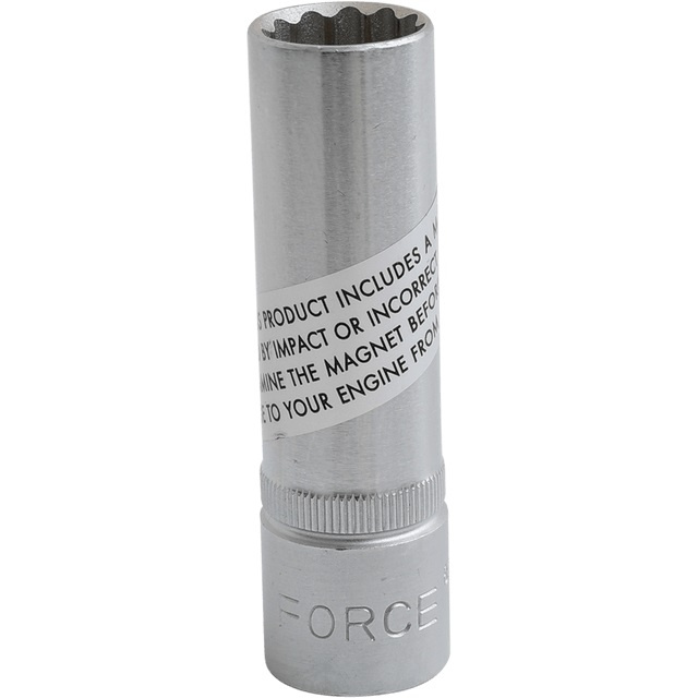Force Cheie Bujii 1/2&quot; 14MM FOR 807414M