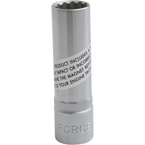 Force Cheie Bujii 1/2&quot; 14MM FOR 807414M