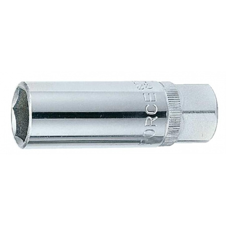 Force Cheie Bujii 3/8&quot; 20.6MM FOR 807320.6