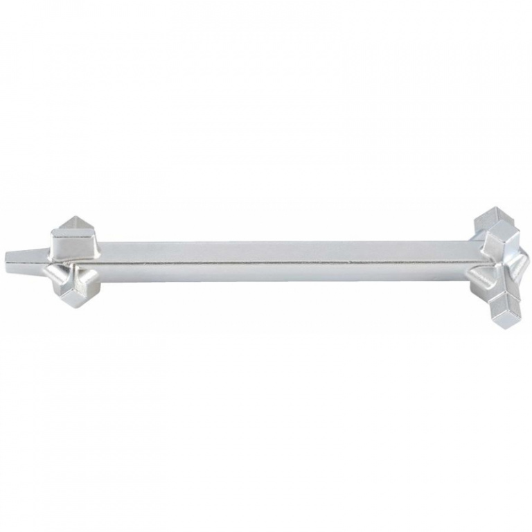 Force Cheie Buson Ulei FOR 890220