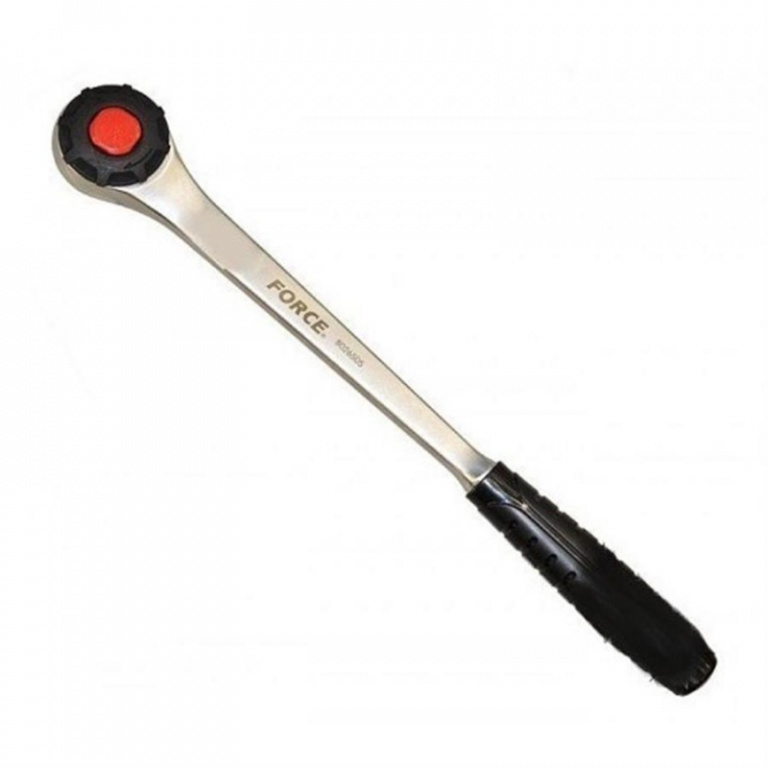 Force Cheie Clichet 3/4" FOR 8026505
