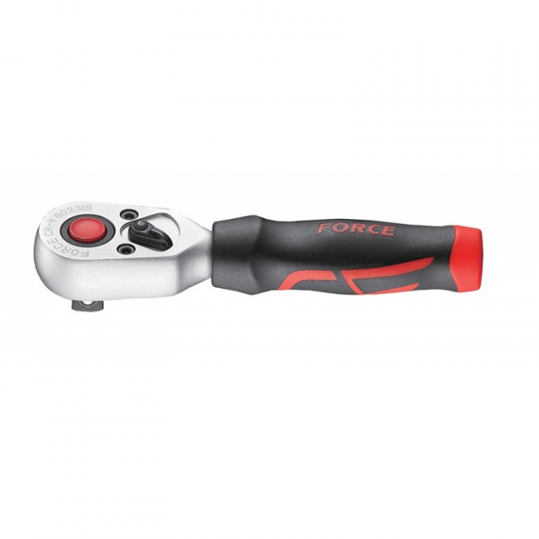 Force Cheie Clichet 3/8&quot; FOR 802319