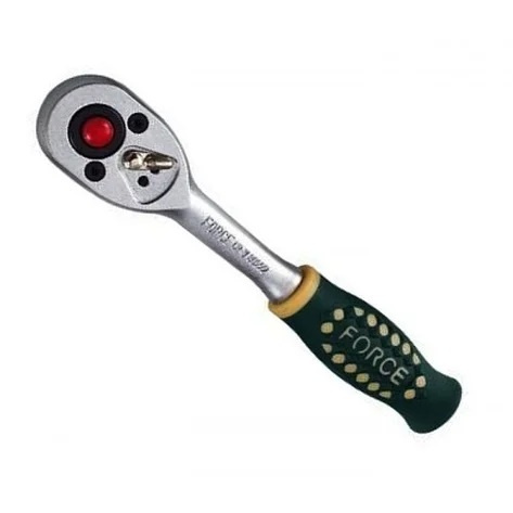 Force Cheie Clichet Mic 3/8" FOR 802305S