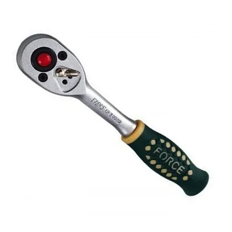 Force Cheie Clichet Mic 3/8&quot; FOR 802305S