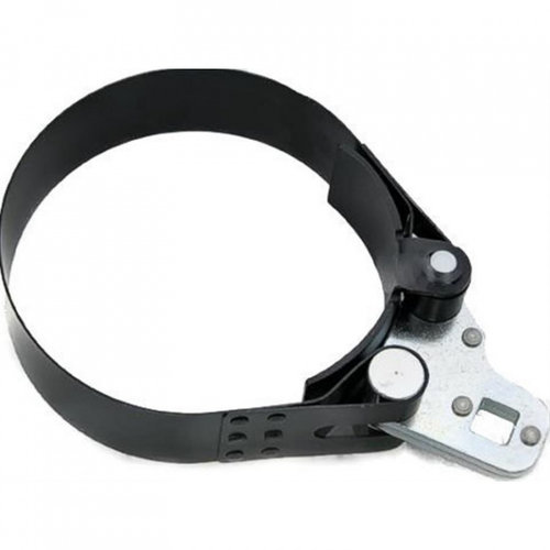 Force Cheie Filtru Ulei 115-135M FOR 61905135