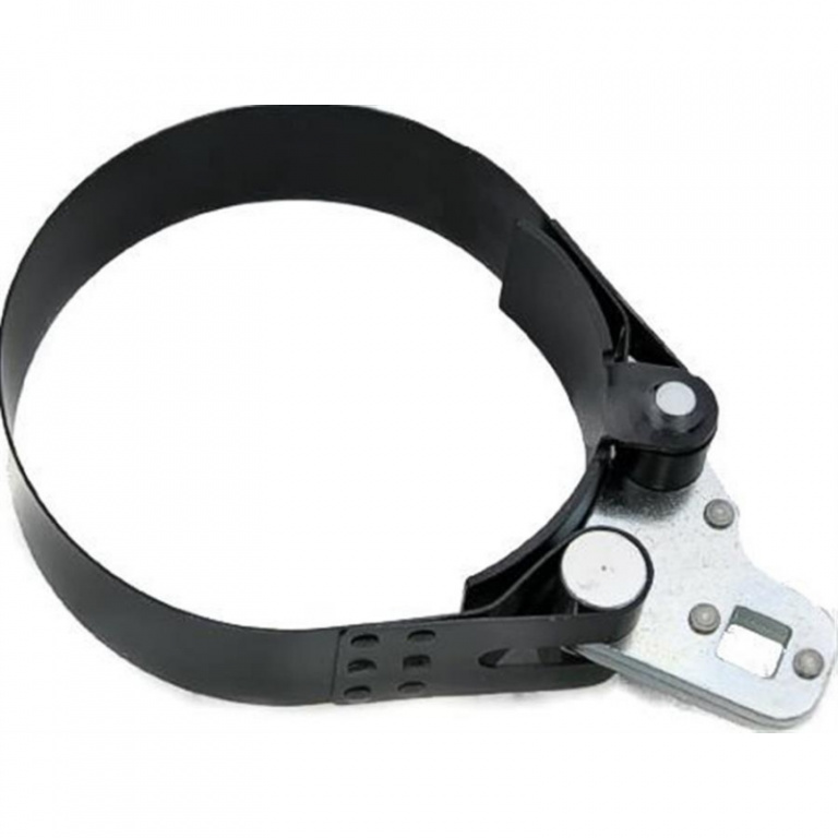 Force Cheie Filtru Ulei 125-145MM FOR 61905145