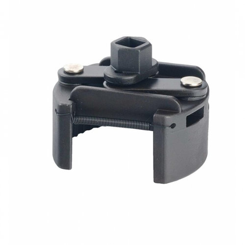 Force Cheie Filtru Ulei 60-80MM FOR 9B0703