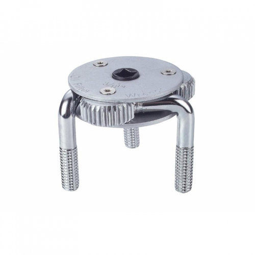 Force Cheie Filtru Ulei 65-110MM FOR 61904