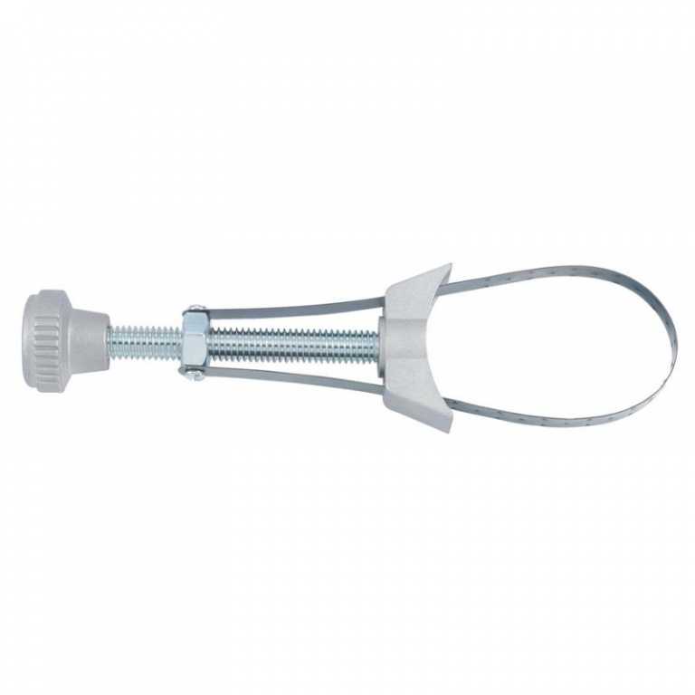 Force Cheie Filtru Ulei 65-110MM FOR 61910