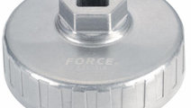 Force Cheie Filtru Ulei 73MM/14PT FOR 6317314