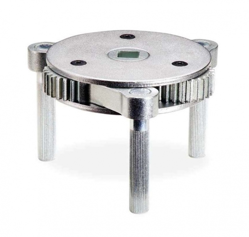 Force Cheie Filtru Ulei 80-120MM FOR 9B0704A