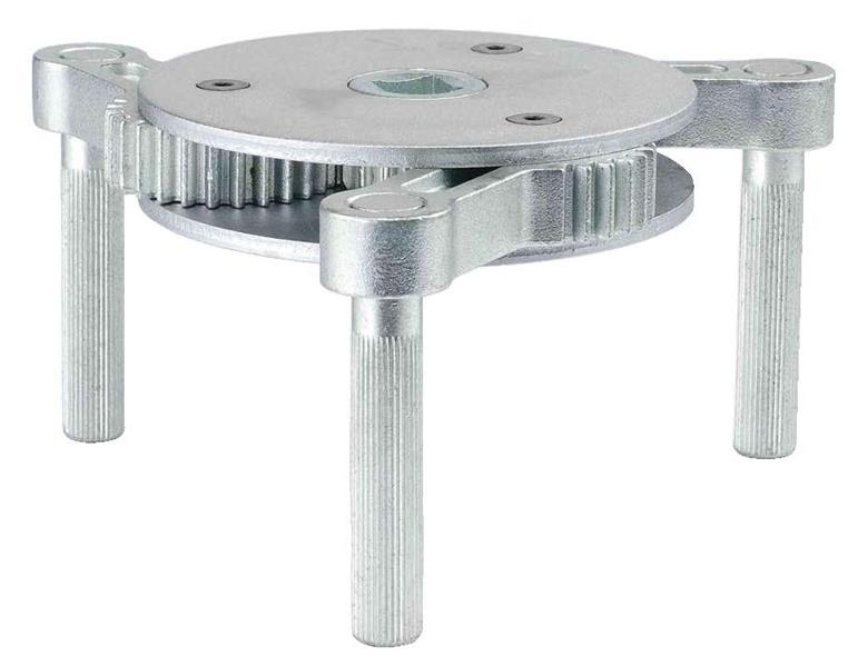 Force Cheie Filtru Ulei 95-165MM FOR 9B0704