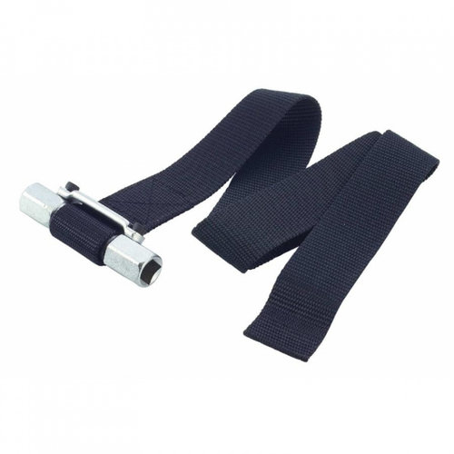 Force Cheie Filtru Ulei Banda 300MM FOR 61903
