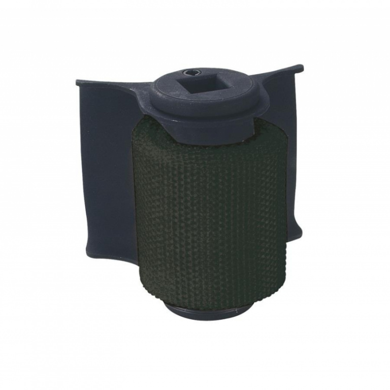 Force Cheie Filtru Ulei Cu Chinga FOR 61902