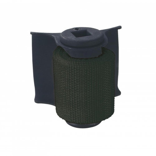 Force Cheie Filtru Ulei Cu Chinga FOR 61902