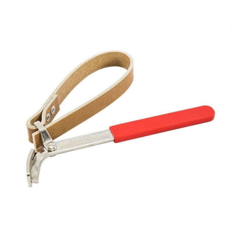 Force Cheie Filtru Ulei Pana La 130MM FOR 61908