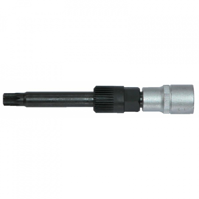 Force Cheie Fulie Alternator FOR 674