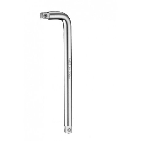 Force Cheie L 1/2&quot;-260mm FOR 8154260