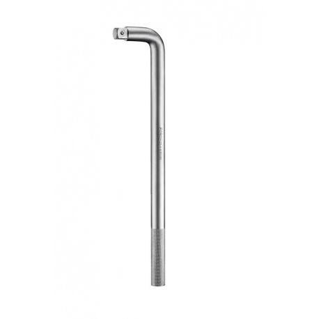 Force Cheie L 3/4&quot;-450mm FOR 8156450
