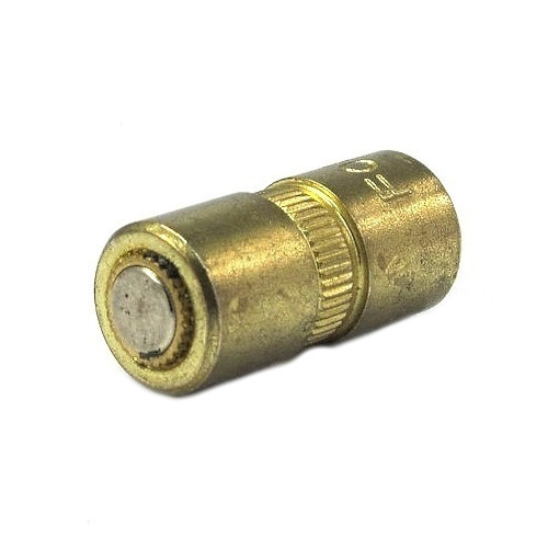 Force Cheie Magnetica 1/4&quot;-25mm FOR 81225