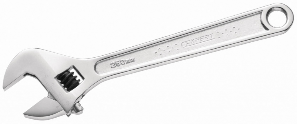 Force Cheie Reglabila 250mm FOR 647250E