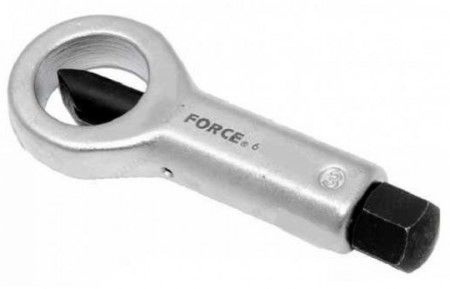 Force Cheie Spart Piulite FOR 6721622