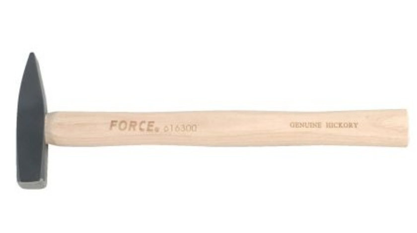 Force Ciocan 1,5 kg FOR 6161500