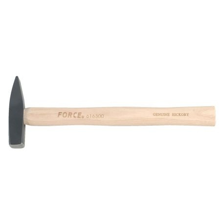 Force Ciocan 1 kg FOR 913C1