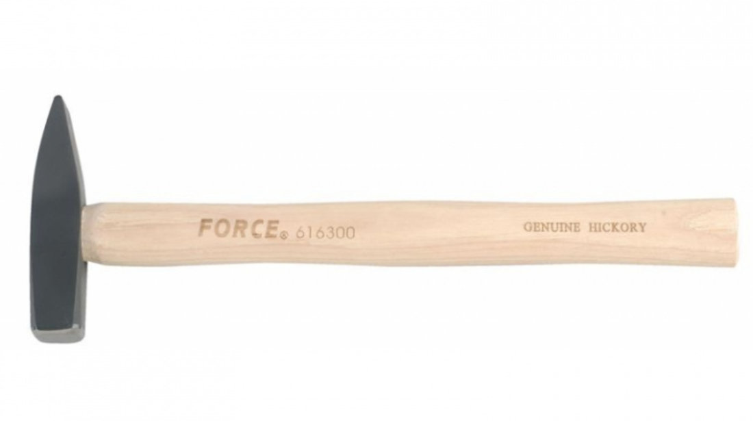 Force Ciocan Lacatuserie 300g FOR 616300