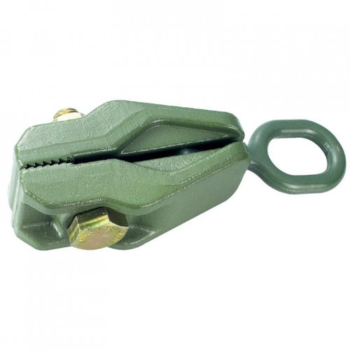 Force Clema Caroserie 6T FOR 9M1603