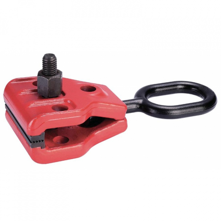 Force Clema Caroserie 6T FOR 9M1606