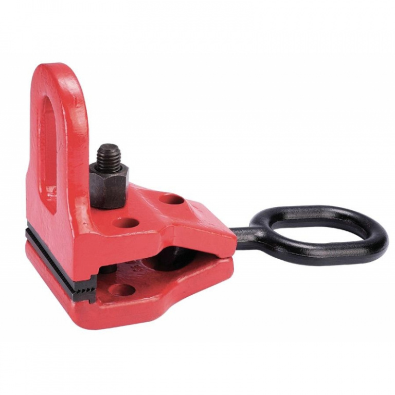 Force Clema Caroserie Dubla 6T FOR 9M1604