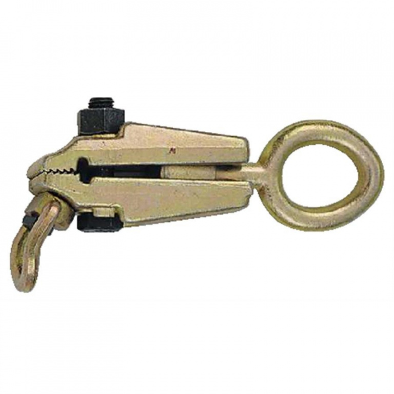 Force Clema Tras Caroseria 2T FOR 62502