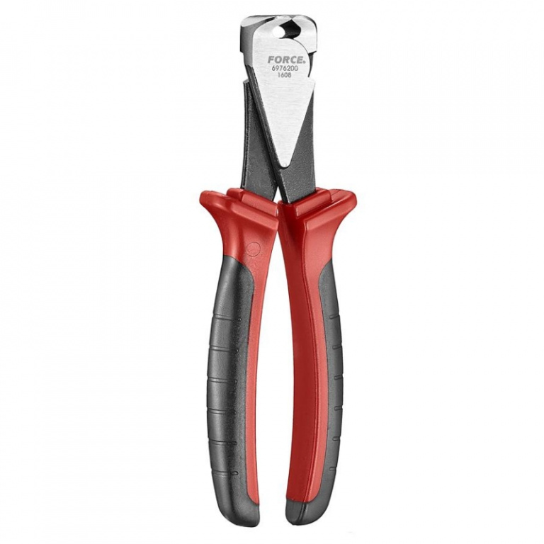 Force Cleste Atelier 200MM FOR 6976200