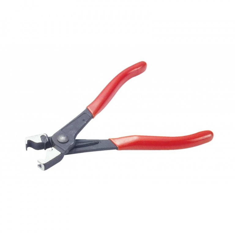 Force Cleste Coliere CLIC FOR 9G0104