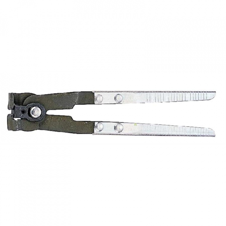 Force Cleste Coliere FOR 62520